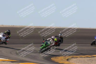 media/Feb-05-2023-SoCal Trackdays (Sun) [[b2340e6653]]/Bowl Exit (1020am)/